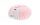 Rico Design Wolle Baby Classic DK 50 g Rosa