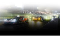 Microsoft Forza Motorsport Premium Edition (ESD)