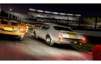 Microsoft Forza Motorsport Premium Edition (ESD)