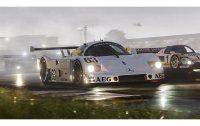 Microsoft Forza Motorsport (ESD)