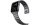 Nomad Armband Aluminium Apple Watch Gray