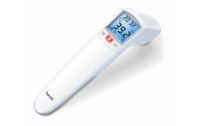 Beurer Infrarot-Fieberthermometer Digital FT100