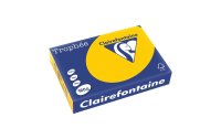 Clairefontaine Kopierpapier Trophée Colored Copy...