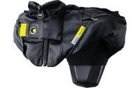 Hövding 3.0 Airbag Helm inkl. Base Schal