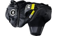 Hövding 3.0 Airbag Helm inkl. Base Schal