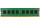 Kingston DDR4-RAM ValueRAM 2666 MHz 1x 4 GB