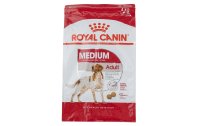 Royal Canin Trockenfutter Health Nutrition Medium Adult,...