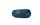 JBL Bluetooth Speaker Flip 6 Blau