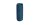 JBL Bluetooth Speaker Flip 6 Blau