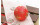 Marabu Kerzenmalfarbe Candle-Liner 25 ml, Grün