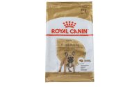 Royal Canin Trockenfutter Breed Nutrition French Bulldog...