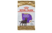 Royal Canin Trockenfutter Nutrition Labrador Retriever...