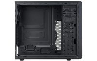 Cooler Master PC-Gehäuse N300