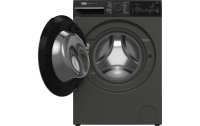 Beko Waschmaschine WM520 Links