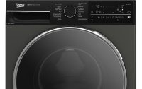 Beko Waschmaschine WM520 Links