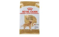Royal Canin Trockenfutter Breed Nutrition Golden...