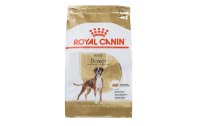 Royal Canin Trockenfutter Breed Nutrition Boxer Adult, 3 kg