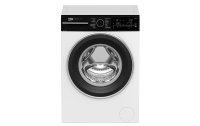 Beko Waschmaschine WM340 Links
