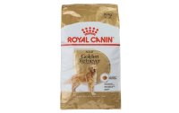 Royal Canin Trockenfutter Breed Nutrition Golden...