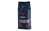 DeLonghi Kaffeebohnen Kimbo Prestige 1 kg