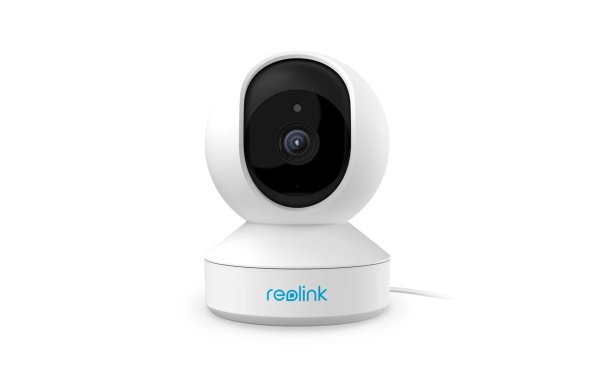 Reolink Netzwerkkamera E1 Zoom V2