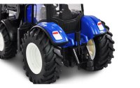 Amewi Traktor mit Frontlader 1:24, RTR