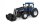 Amewi Traktor mit Frontlader 1:24, RTR