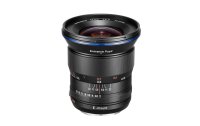 Venus Optic Festbrennweite Laowa 15mm F/2 Zero-D – Sony E-Mount