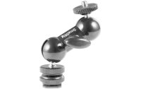 Smallrig Cool-Ballhead-V1 1135