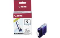 Canon Tinte BCI-6PC / 4709A002 Cyan
