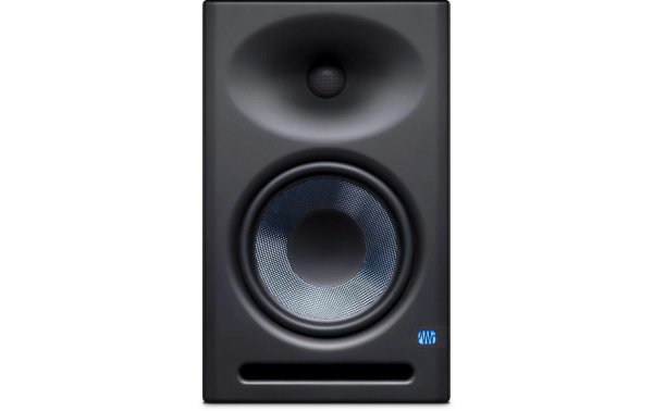 Presonus Studiomonitor Eris E8 XT Schwarz