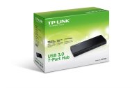 TP-Link USB-Hub UH700