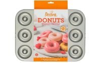 Decora Donut-Backform 12 Mulden