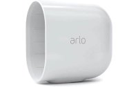 Arlo Ersatzgehäuse VMA5202H für Arlo Pro3 +...