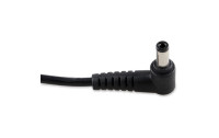 Smallrig Power Cable 1819 Für Blackmagic Cinema Camera