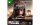 Microsoft Assassins Creed Mirage Deluxe Edition (ESD)