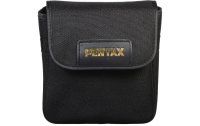 Pentax Fernglas SD 10x42 WP