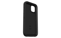 Otterbox Back Cover Defender iPhone 11