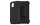 Otterbox Back Cover Defender iPhone 11