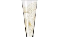 Ritzenhoff Champagnerglas Goldnacht No. 10 - Lenka...