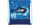 Herlitz Schulthek Loop Plus Blue Shark 4-teiliges Set