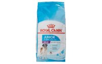 Royal Canin Trockenfutter Health Nutrition Giant Junior,...