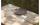 Tatavola Tischset Aria 17 cm x 25 cm, Nature