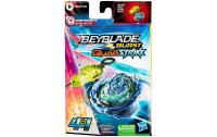 BEYBLADE BURST Kinderspiel Beyblade Burst QuadStrike Hydra Poseidon P8