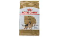 Royal Canin Trockenfutter Breed Nutrition German Shepherd...