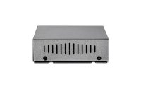 LevelOne PoE Switch FSW-0503 5 Port