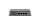 LevelOne PoE Switch FSW-0503 5 Port