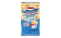 Chio Mikrowellen Popcorn salzig 100 g