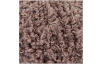 Rico Design Wolle Baby Teddy Aran 50 g Braun