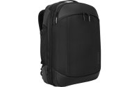 Targus Notebook-Rucksack Tech Traveller XL 15.6 "